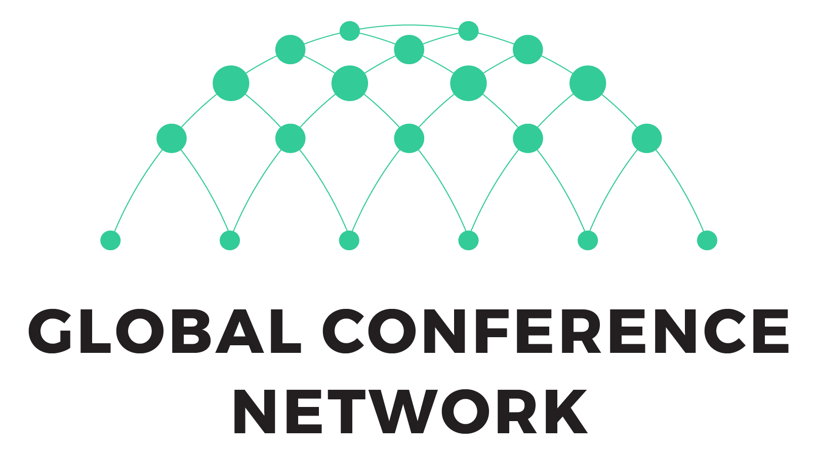Global Conference Network